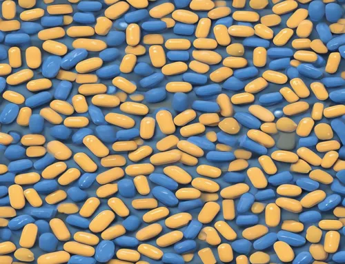 viagra prezzo al pubblico in farmacia